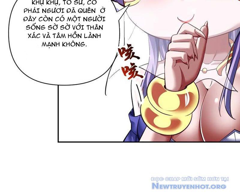 Bắt Đầu Chấn Kinh Nữ Đế Lão Bà, Ta Vô Địch! Chap 80 - Next Chap 81