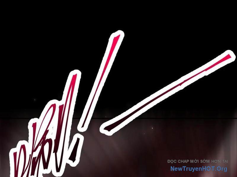 Bắt Đầu Chấn Kinh Nữ Đế Lão Bà, Ta Vô Địch! Chap 84 - Next Chap 85