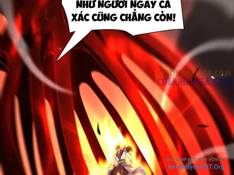 Bắt Đầu Chấn Kinh Nữ Đế Lão Bà, Ta Vô Địch! Chap 84 - Next Chap 85