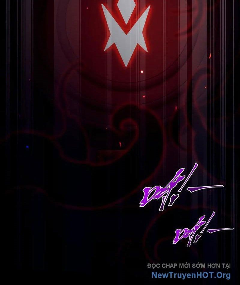 Bắt Đầu Chấn Kinh Nữ Đế Lão Bà, Ta Vô Địch! Chap 88 - Next Chap 89