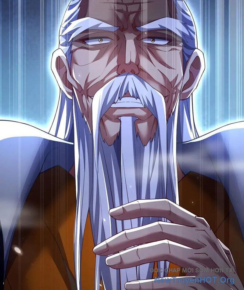 Bắt Đầu Chấn Kinh Nữ Đế Lão Bà, Ta Vô Địch! Chap 88 - Next Chap 89