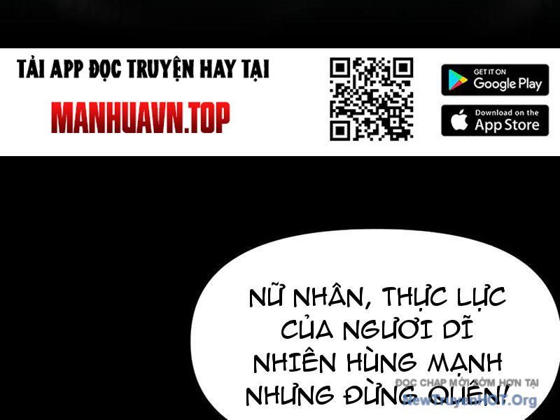 Bắt Đầu Chấn Kinh Nữ Đế Lão Bà, Ta Vô Địch! Chap 89 - Next Chap 90