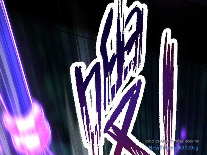 Bắt Đầu Chấn Kinh Nữ Đế Lão Bà, Ta Vô Địch! Chap 89 - Next Chap 90