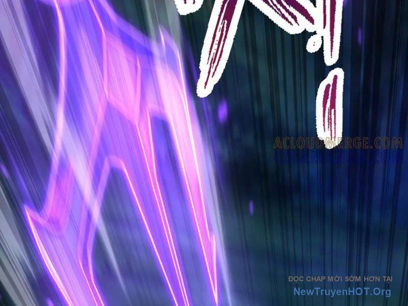 Bắt Đầu Chấn Kinh Nữ Đế Lão Bà, Ta Vô Địch! Chap 89 - Next Chap 90