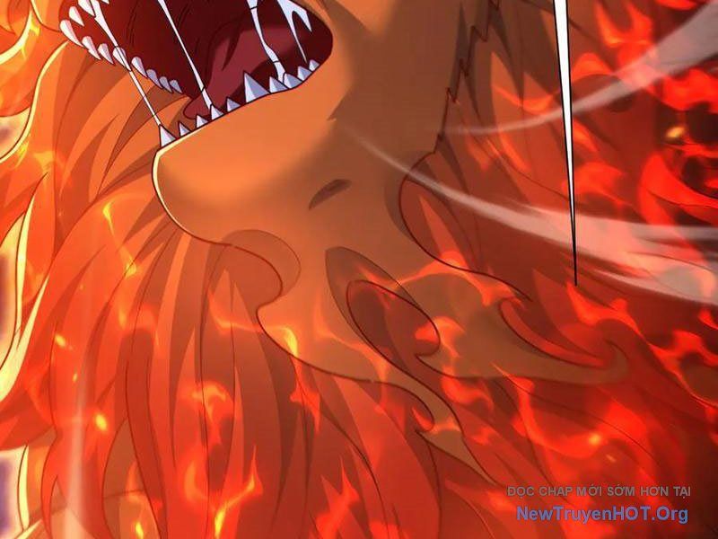 Bắt Đầu Chấn Kinh Nữ Đế Lão Bà, Ta Vô Địch! Chap 89 - Next Chap 90