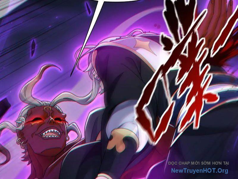 Bắt Đầu Chấn Kinh Nữ Đế Lão Bà, Ta Vô Địch! Chap 89 - Next Chap 90