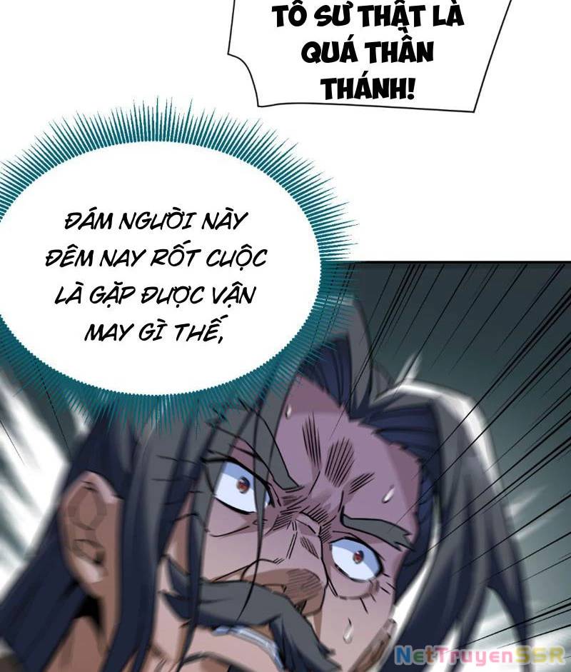 Bắt Đầu Chấn Kinh Nữ Đế Lão Bà, Ta Vô Địch! Chap 9 - Next Chap 10