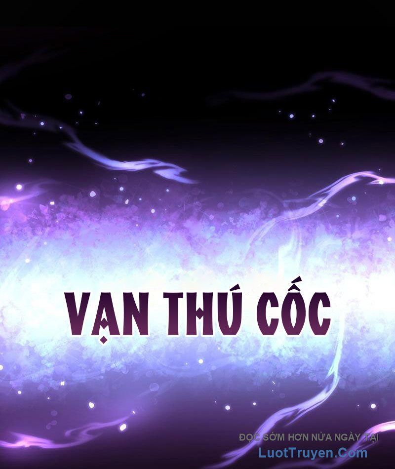 Bắt Đầu Chấn Kinh Nữ Đế Lão Bà, Ta Vô Địch! Chap 95 - Next Chap 96