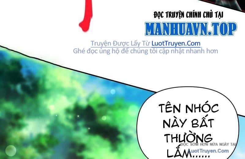 Bắt Đầu Chấn Kinh Nữ Đế Lão Bà, Ta Vô Địch! Chap 96 - Next Chap 97