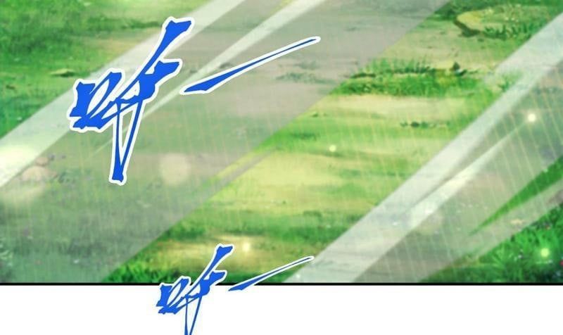 Bắt Đầu Chấn Kinh Nữ Đế Lão Bà, Ta Vô Địch! Chap 96 - Next Chap 97