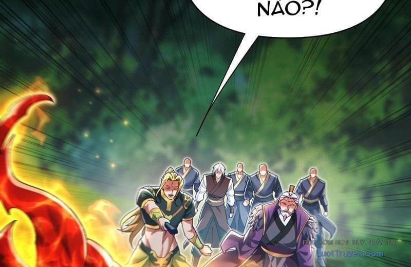 Bắt Đầu Chấn Kinh Nữ Đế Lão Bà, Ta Vô Địch! Chap 96 - Next Chap 97