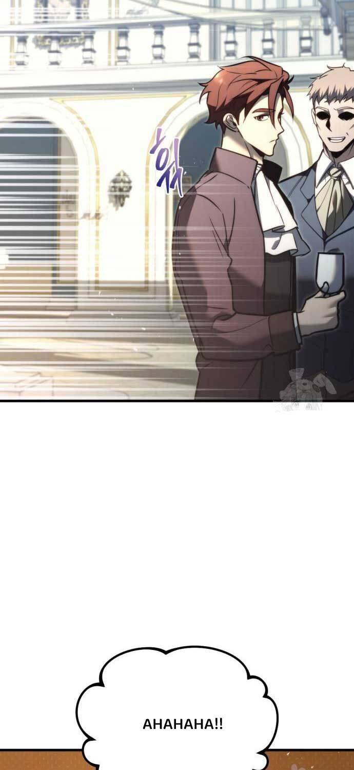 Hồi Quy Giả Của Gia Tộc Suy Vong Chap 52 - Next Chap 53