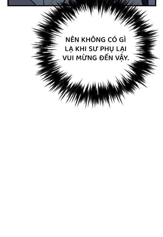 Hồi Quy Giả Của Gia Tộc Suy Vong Chap 52 - Next Chap 53