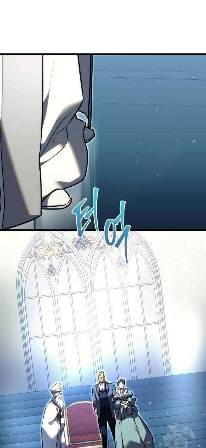 Hồi Quy Giả Của Gia Tộc Suy Vong Chap 52 - Next Chap 53