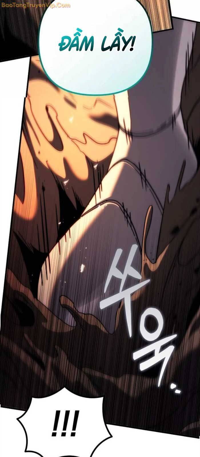 Hồi Quy Giả Của Gia Tộc Suy Vong Chap 59 - Next Chap 60