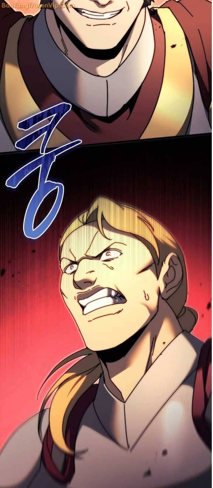 Hồi Quy Giả Của Gia Tộc Suy Vong Chap 59 - Next Chap 60