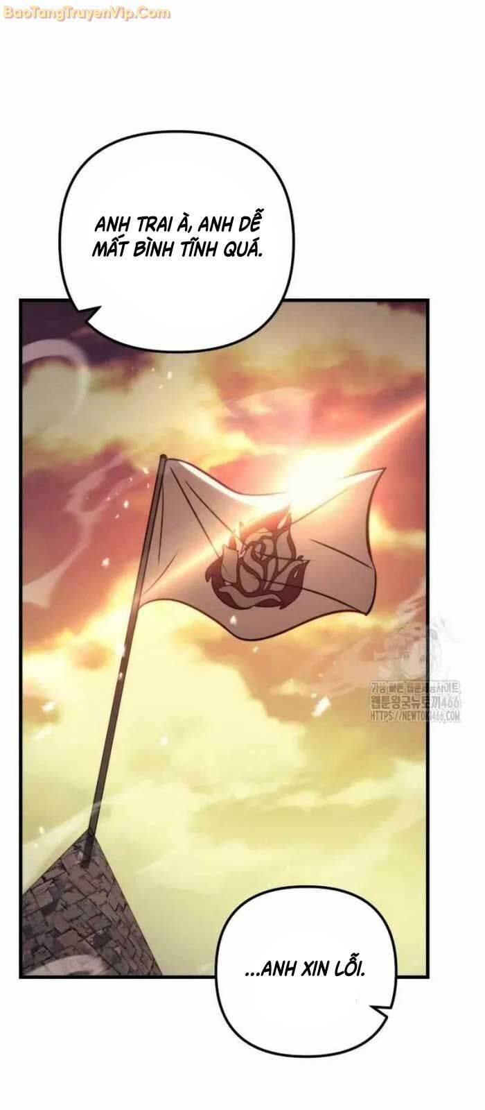 Hồi Quy Giả Của Gia Tộc Suy Vong Chap 59 - Next Chap 60