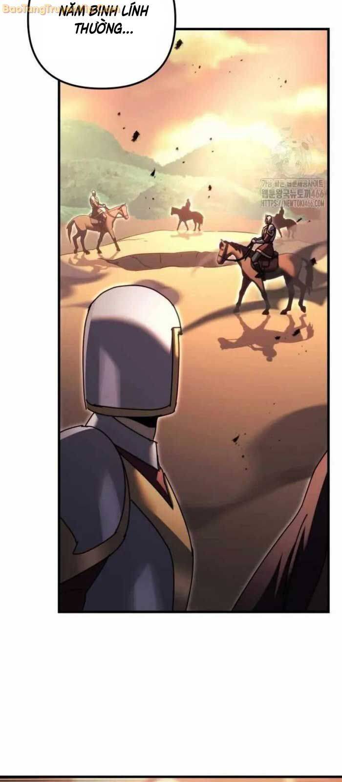 Hồi Quy Giả Của Gia Tộc Suy Vong Chap 59 - Next Chap 60