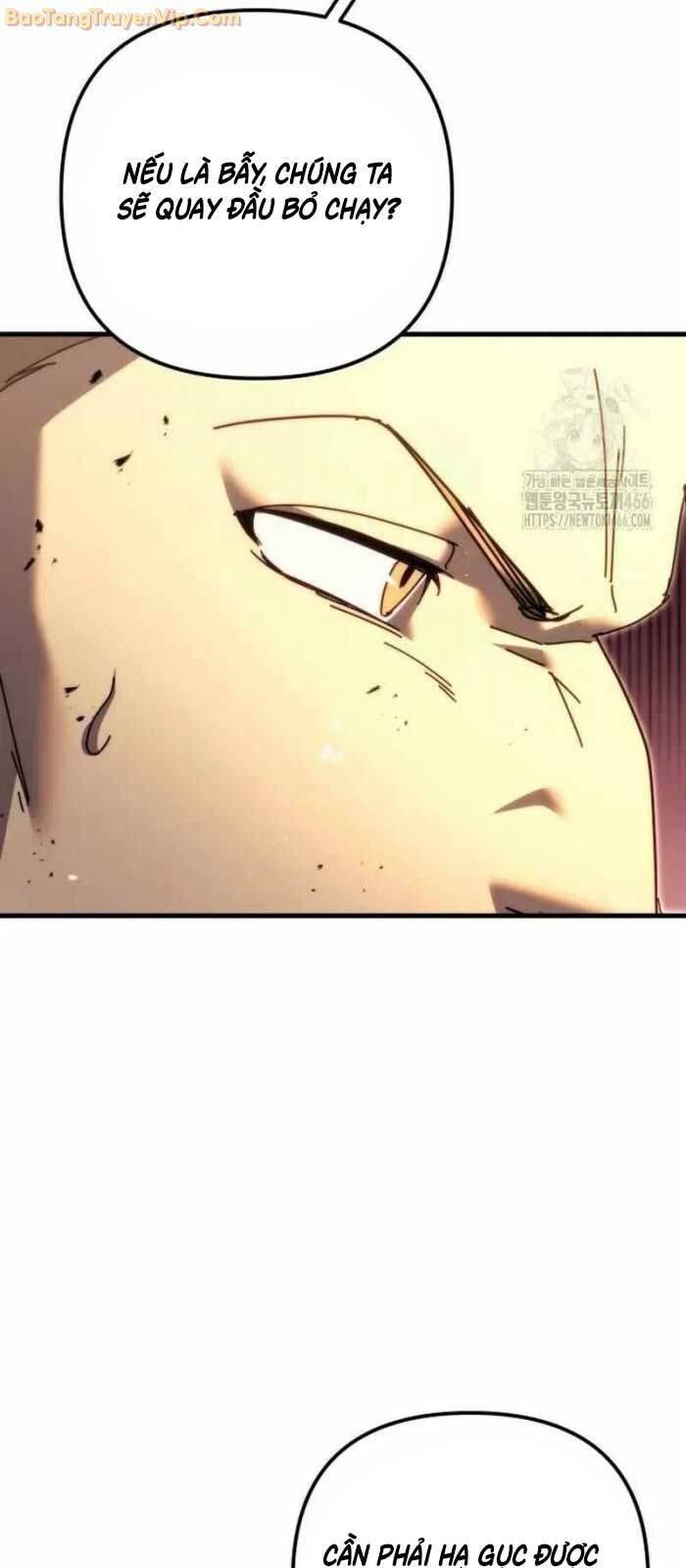 Hồi Quy Giả Của Gia Tộc Suy Vong Chap 59 - Next Chap 60