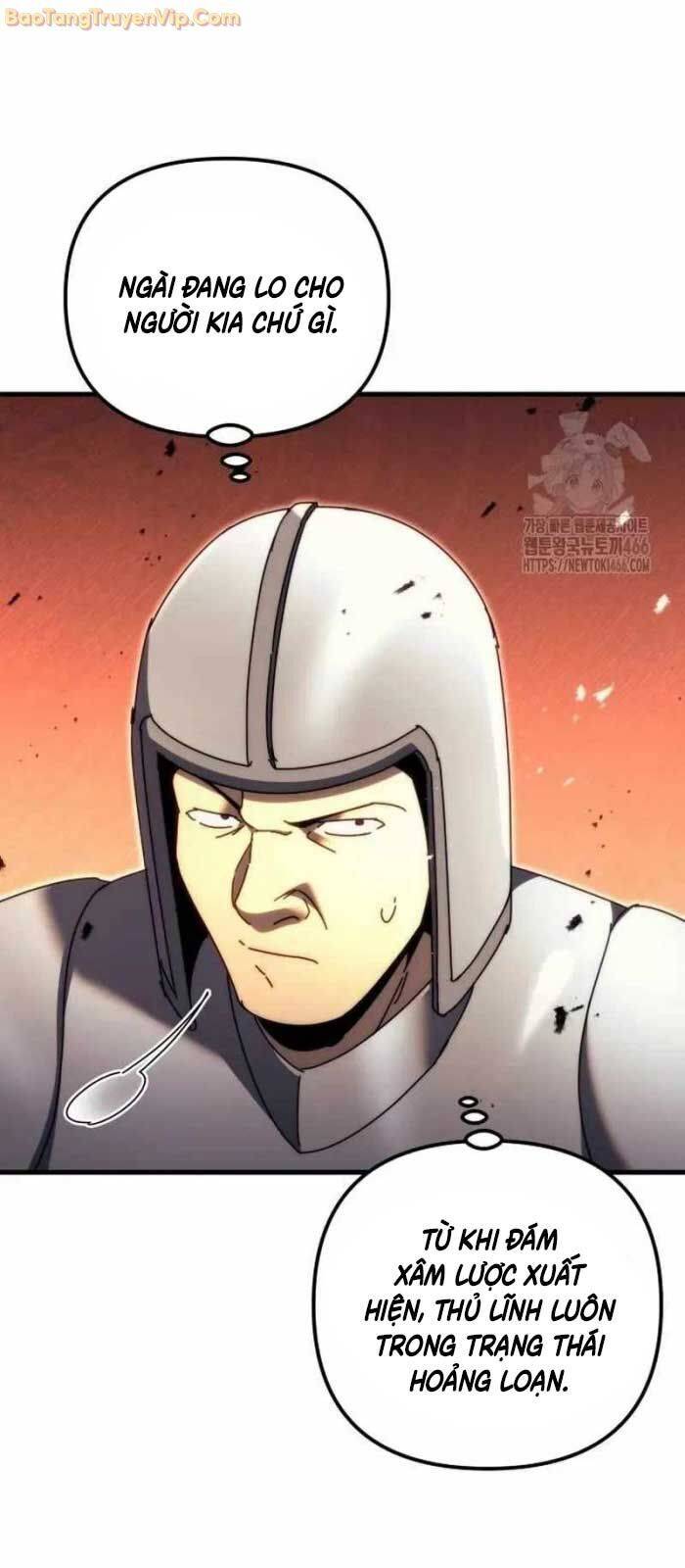 Hồi Quy Giả Của Gia Tộc Suy Vong Chap 59 - Next Chap 60