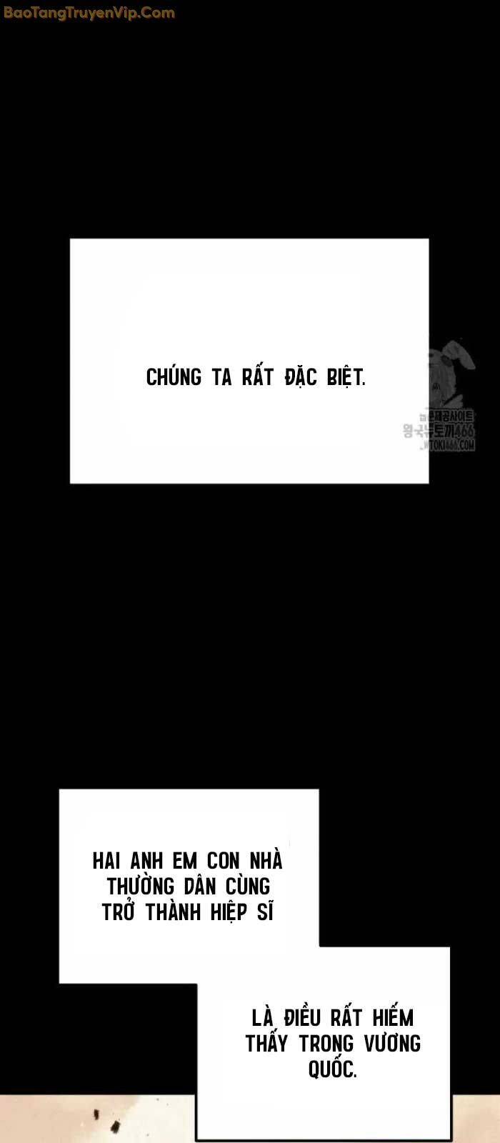 Hồi Quy Giả Của Gia Tộc Suy Vong Chap 59 - Next Chap 60