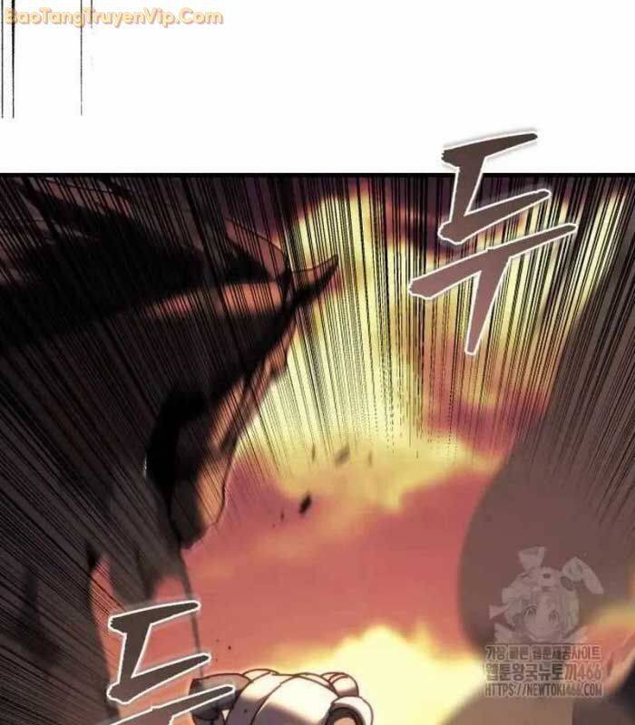 Hồi Quy Giả Của Gia Tộc Suy Vong Chap 59 - Next Chap 60