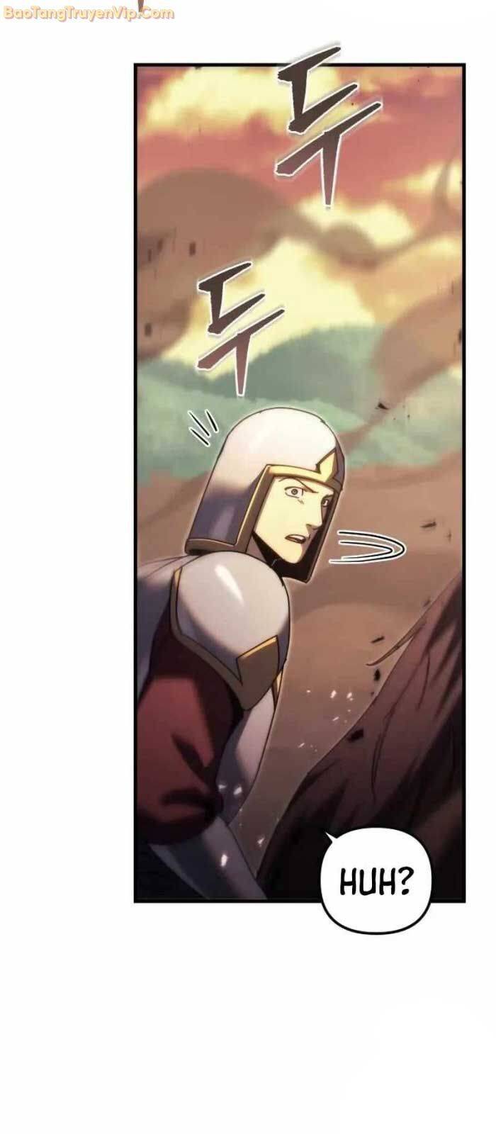 Hồi Quy Giả Của Gia Tộc Suy Vong Chap 59 - Next Chap 60