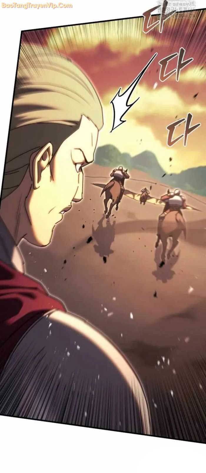 Hồi Quy Giả Của Gia Tộc Suy Vong Chap 59 - Next Chap 60