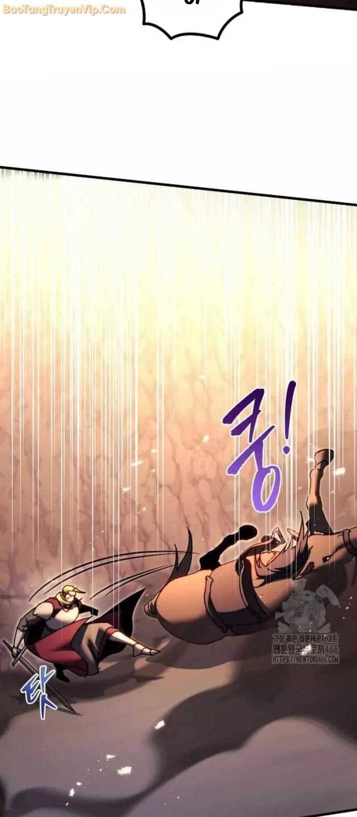 Hồi Quy Giả Của Gia Tộc Suy Vong Chap 59 - Next Chap 60