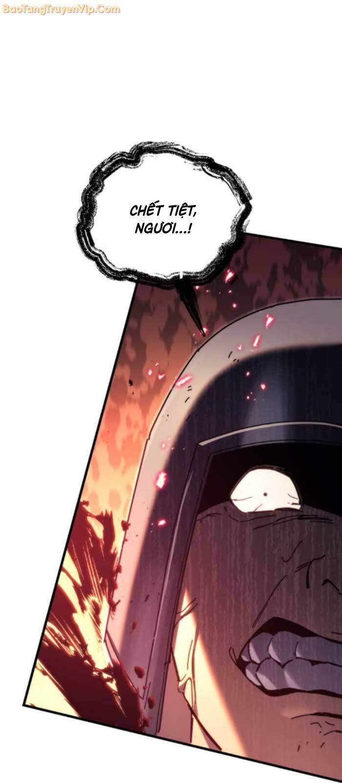 Hồi Quy Giả Của Gia Tộc Suy Vong Chap 60 - Next Chap 61