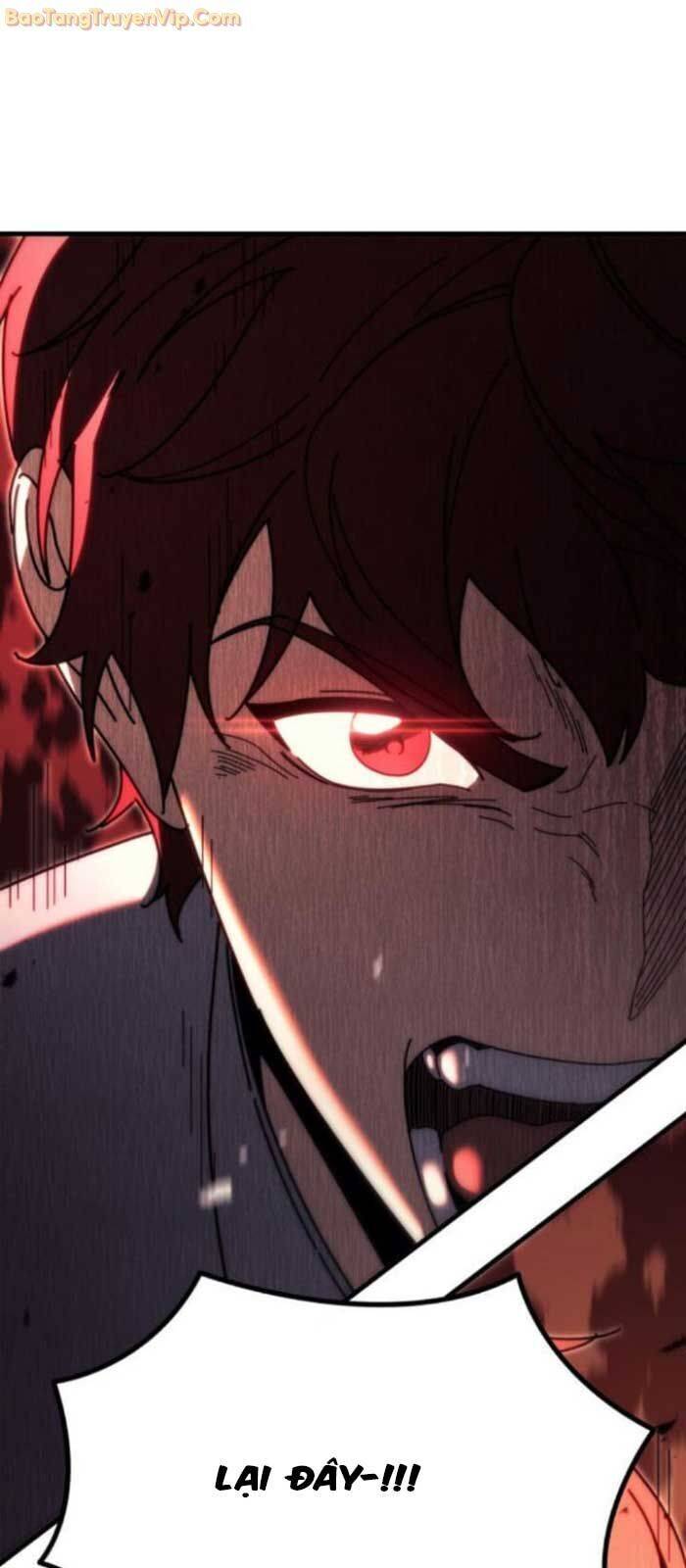 Hồi Quy Giả Của Gia Tộc Suy Vong Chap 60 - Next Chap 61