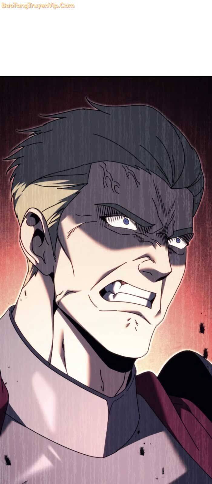 Hồi Quy Giả Của Gia Tộc Suy Vong Chap 65 - Next Chap 66