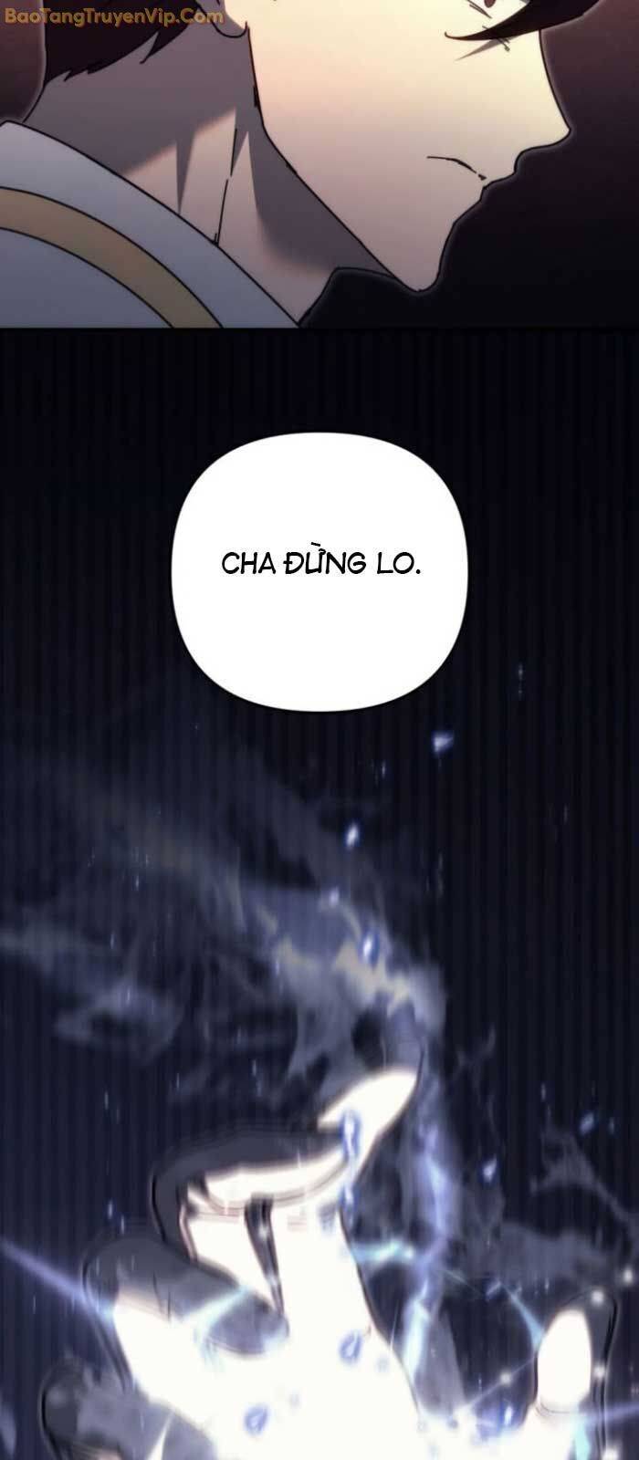 Hồi Quy Giả Của Gia Tộc Suy Vong Chap 65 - Next Chap 66