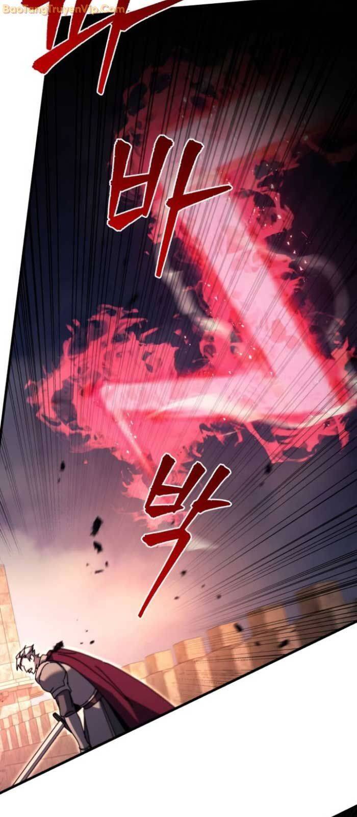 Hồi Quy Giả Của Gia Tộc Suy Vong Chap 65 - Next Chap 66