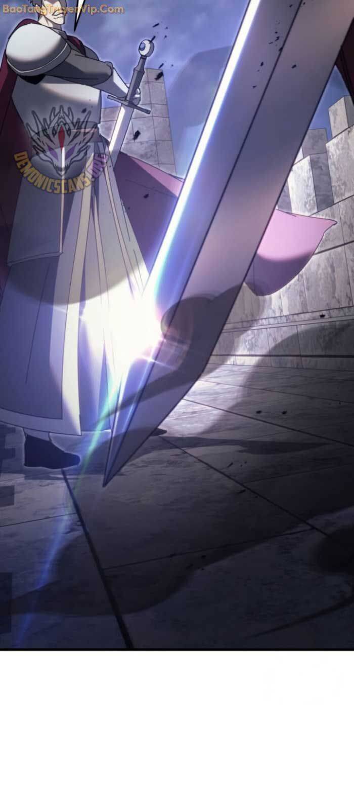 Hồi Quy Giả Của Gia Tộc Suy Vong Chap 65 - Next Chap 66