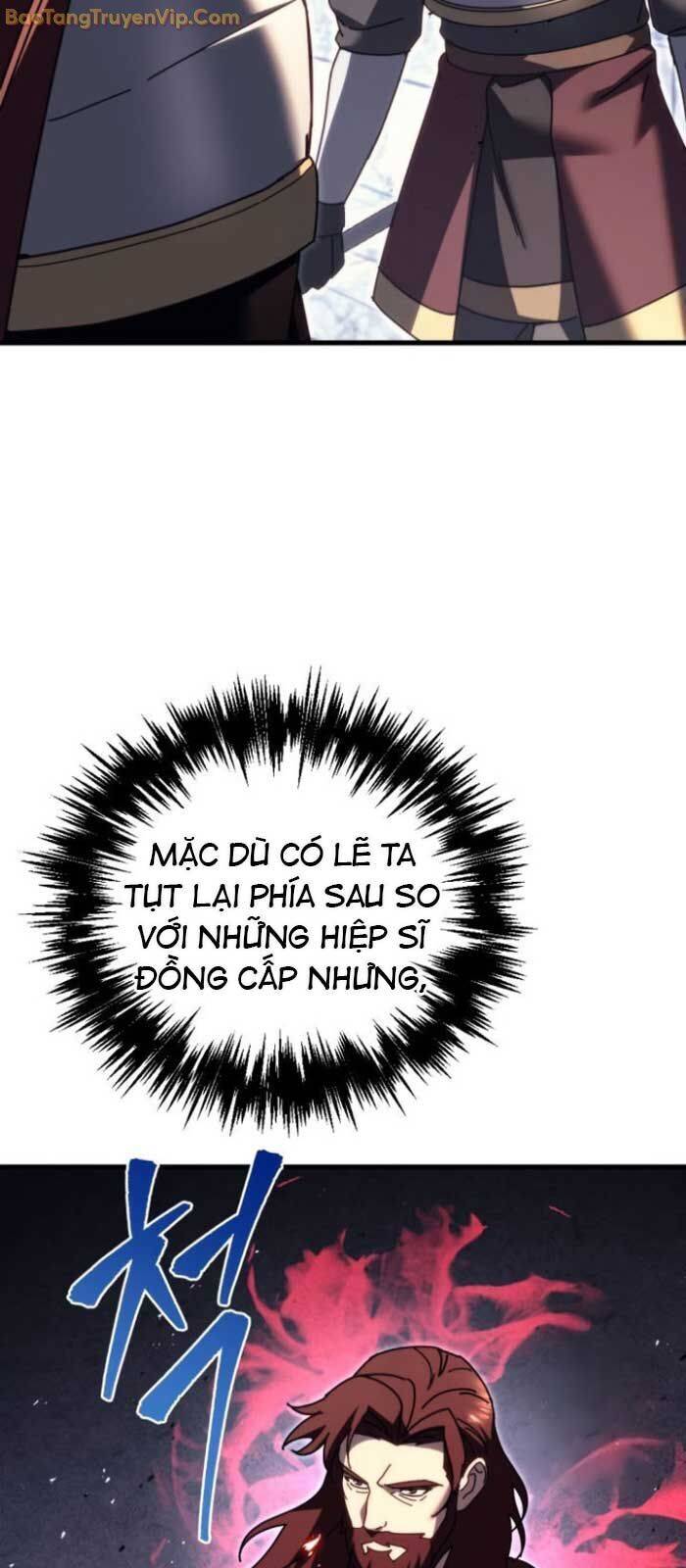 Hồi Quy Giả Của Gia Tộc Suy Vong Chap 65 - Next Chap 66