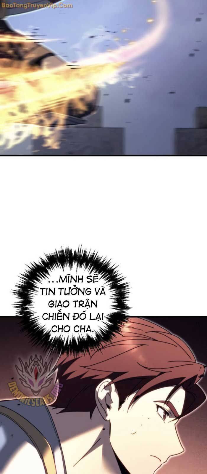 Hồi Quy Giả Của Gia Tộc Suy Vong Chap 65 - Next Chap 66