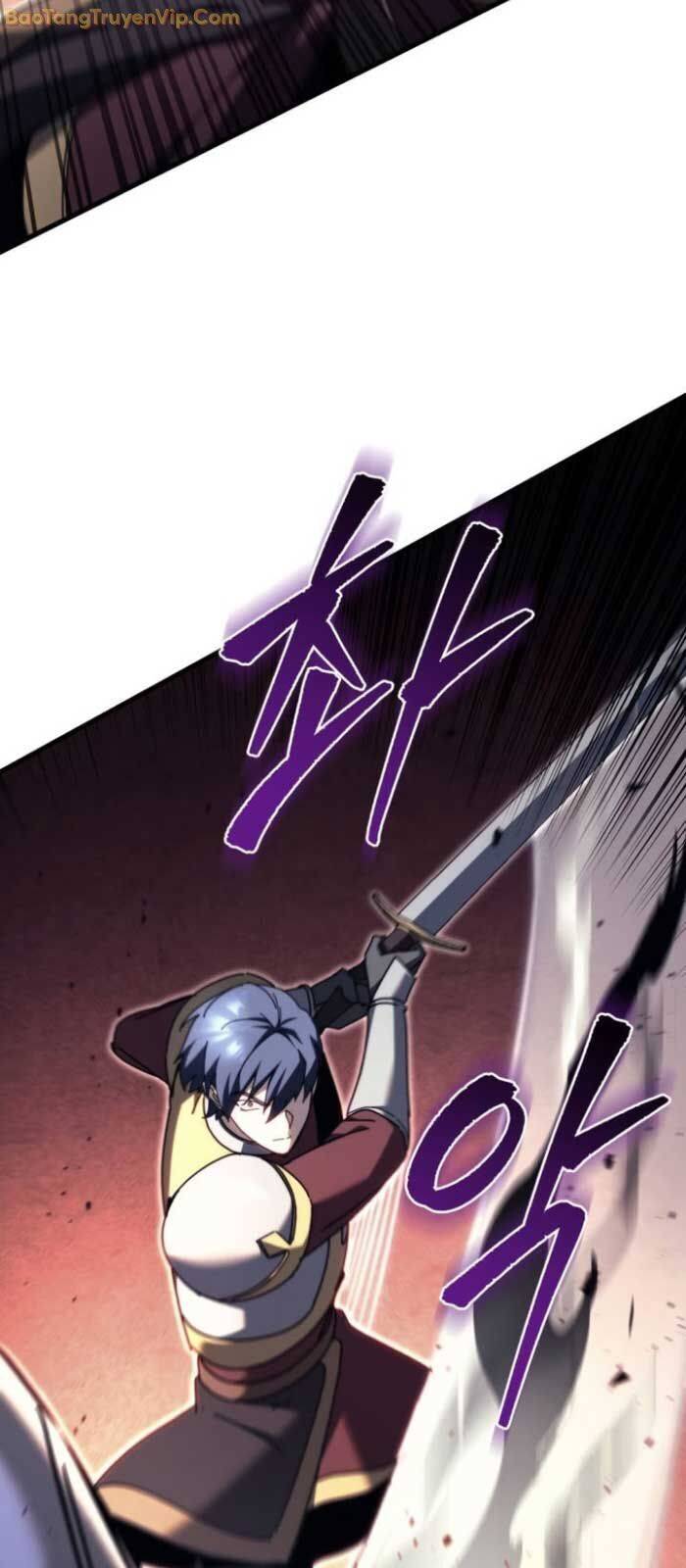 Hồi Quy Giả Của Gia Tộc Suy Vong Chap 65 - Next Chap 66