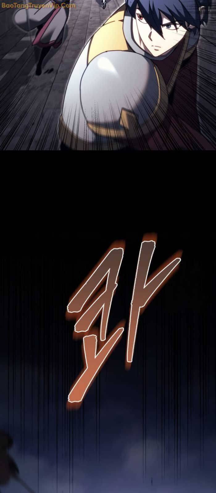 Hồi Quy Giả Của Gia Tộc Suy Vong Chap 65 - Next Chap 66