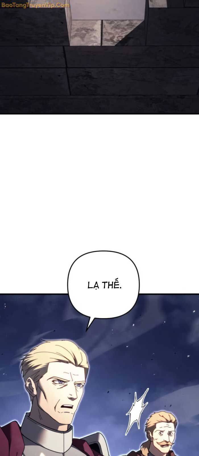 Hồi Quy Giả Của Gia Tộc Suy Vong Chap 65 - Next Chap 66