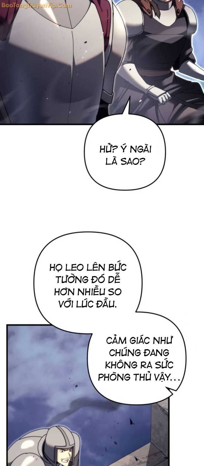 Hồi Quy Giả Của Gia Tộc Suy Vong Chap 65 - Next Chap 66