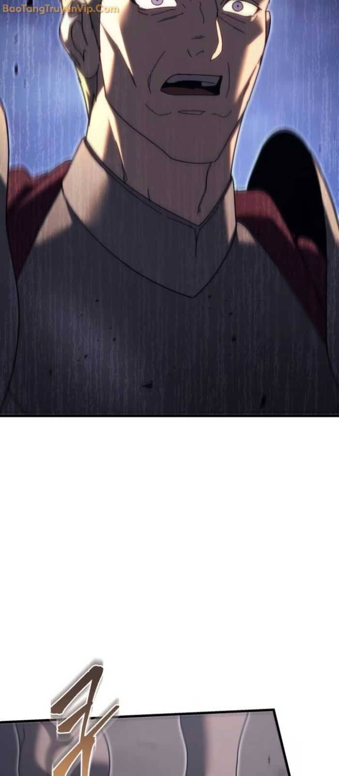 Hồi Quy Giả Của Gia Tộc Suy Vong Chap 65 - Next Chap 66