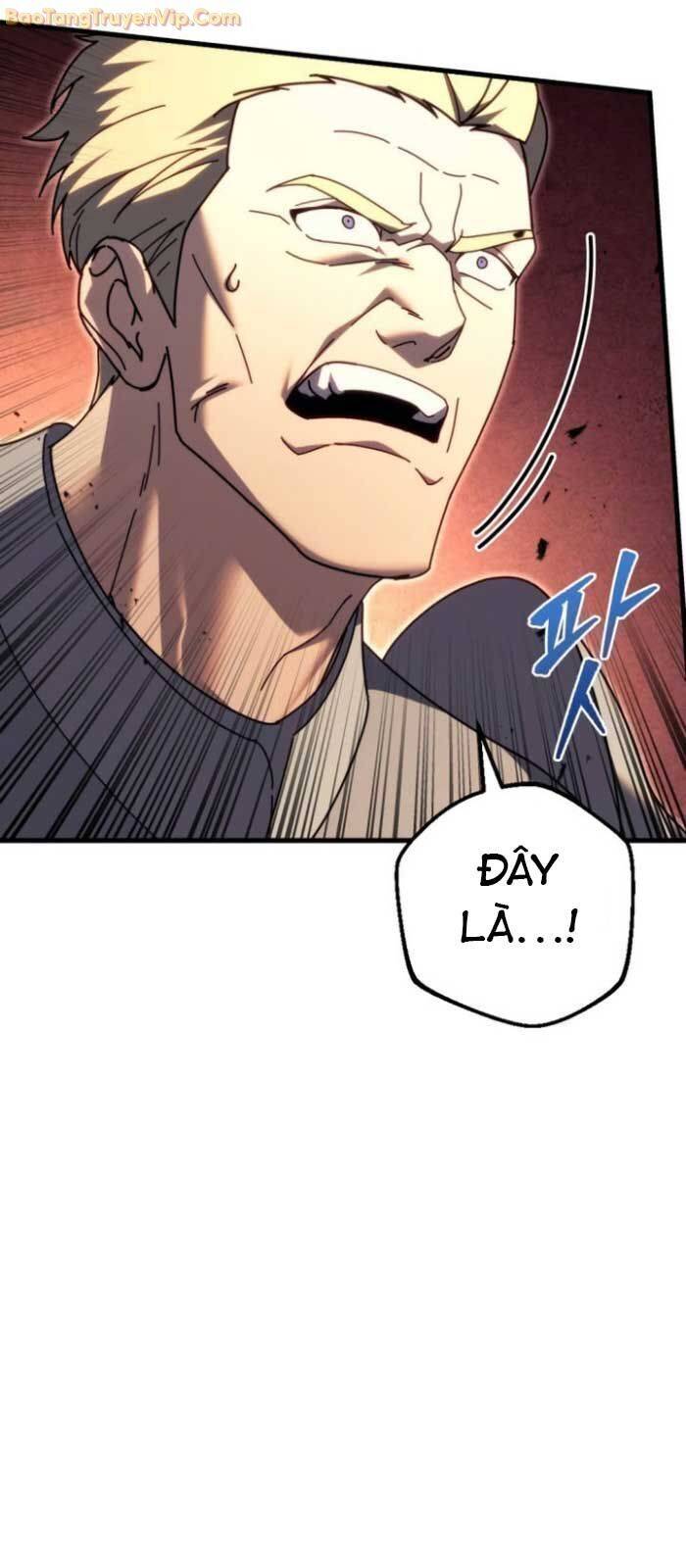 Hồi Quy Giả Của Gia Tộc Suy Vong Chap 65 - Next Chap 66