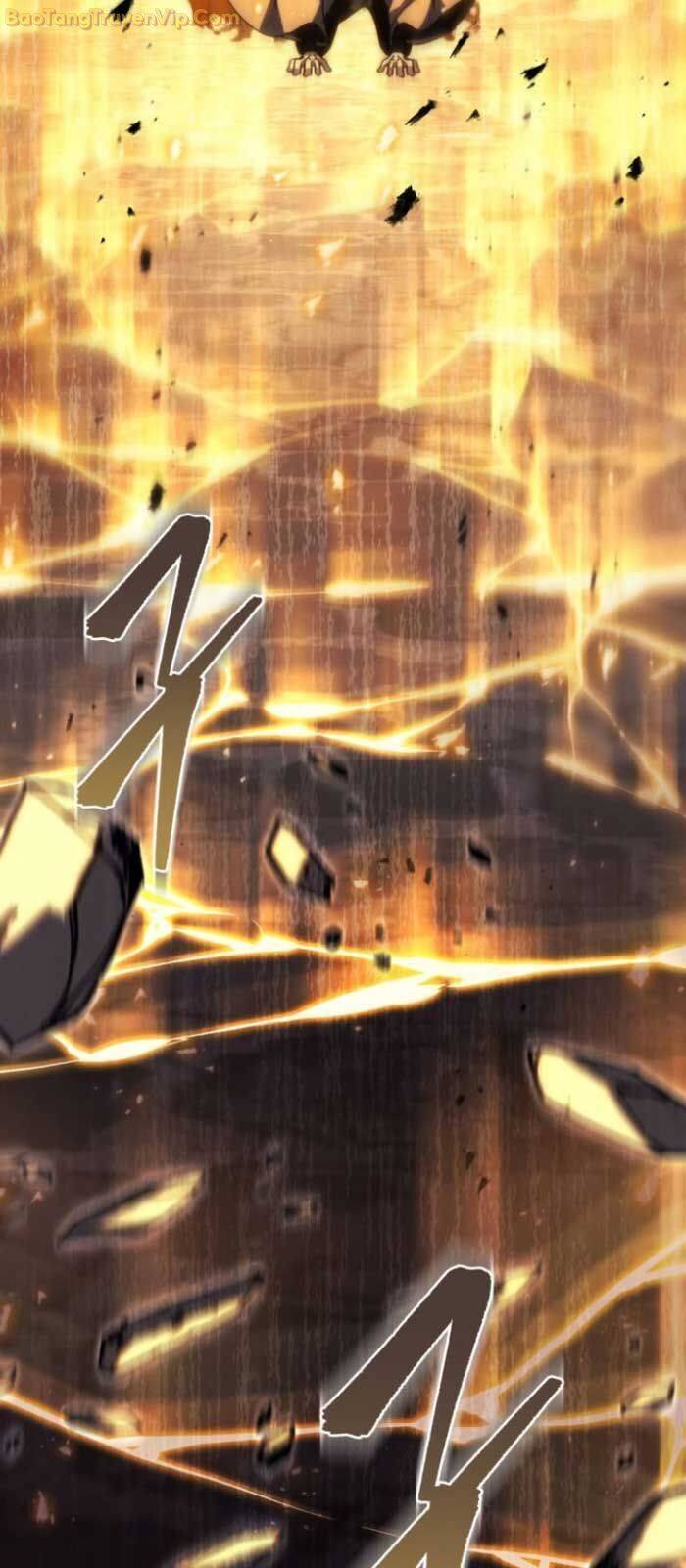 Hồi Quy Giả Của Gia Tộc Suy Vong Chap 65 - Next Chap 66