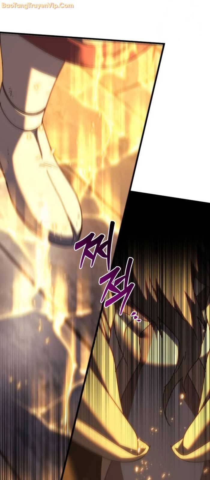 Hồi Quy Giả Của Gia Tộc Suy Vong Chap 65 - Next Chap 66