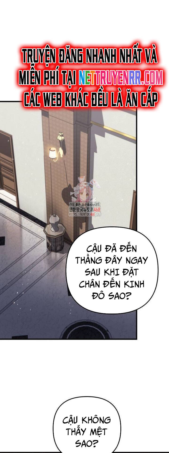 Hồi Quy Giả Của Gia Tộc Suy Vong Chap 67 - Next Chap 68
