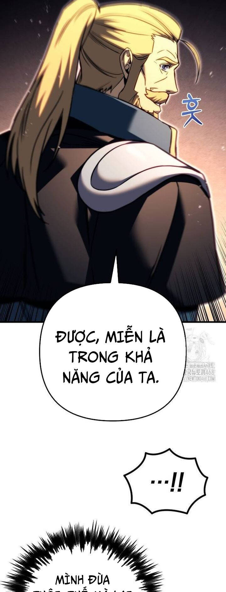 Hồi Quy Giả Của Gia Tộc Suy Vong Chap 67 - Next Chap 68