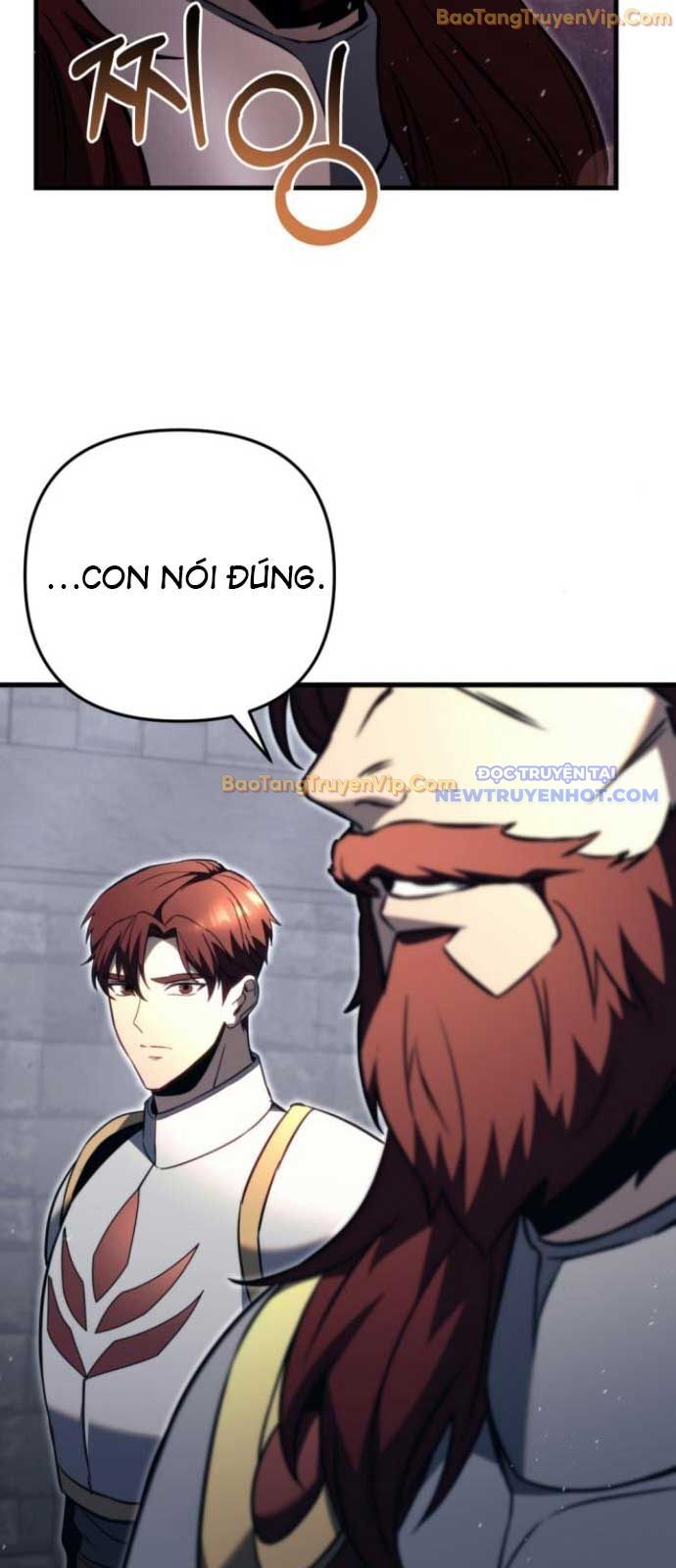 Hồi Quy Giả Của Gia Tộc Suy Vong Chap 71 - Next Chap 72