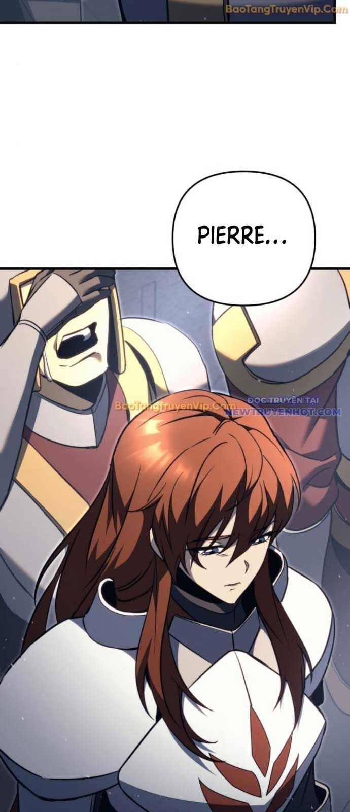 Hồi Quy Giả Của Gia Tộc Suy Vong Chap 71 - Next Chap 72