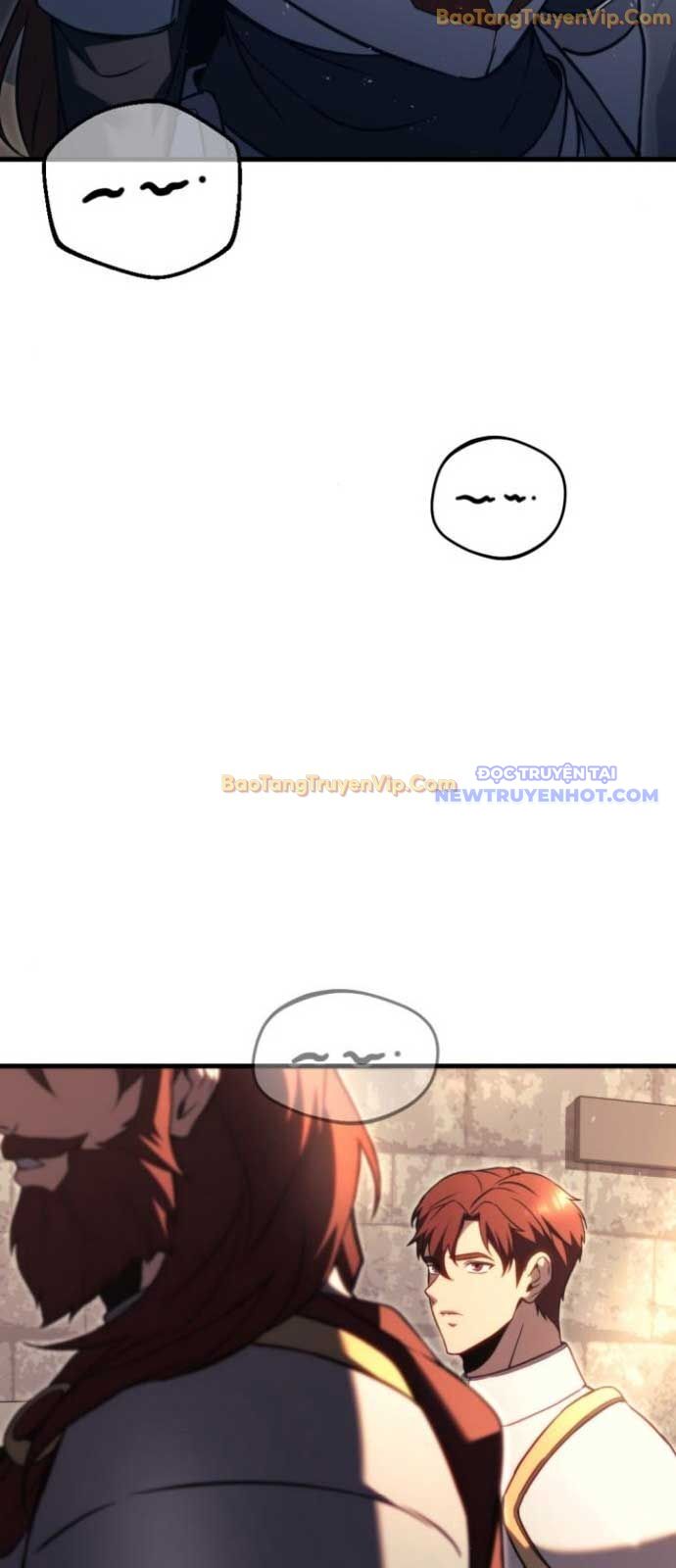 Hồi Quy Giả Của Gia Tộc Suy Vong Chap 71 - Next Chap 72